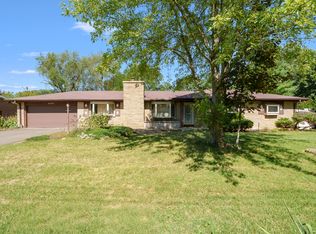 6287 Meadowview Ave, Kalamazoo, MI 49048