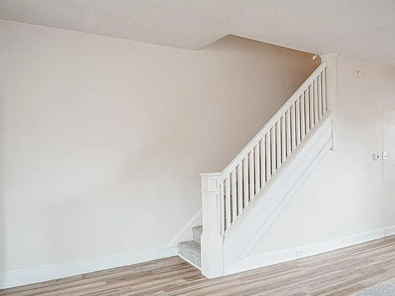 16 Conestoga St — Photo 8