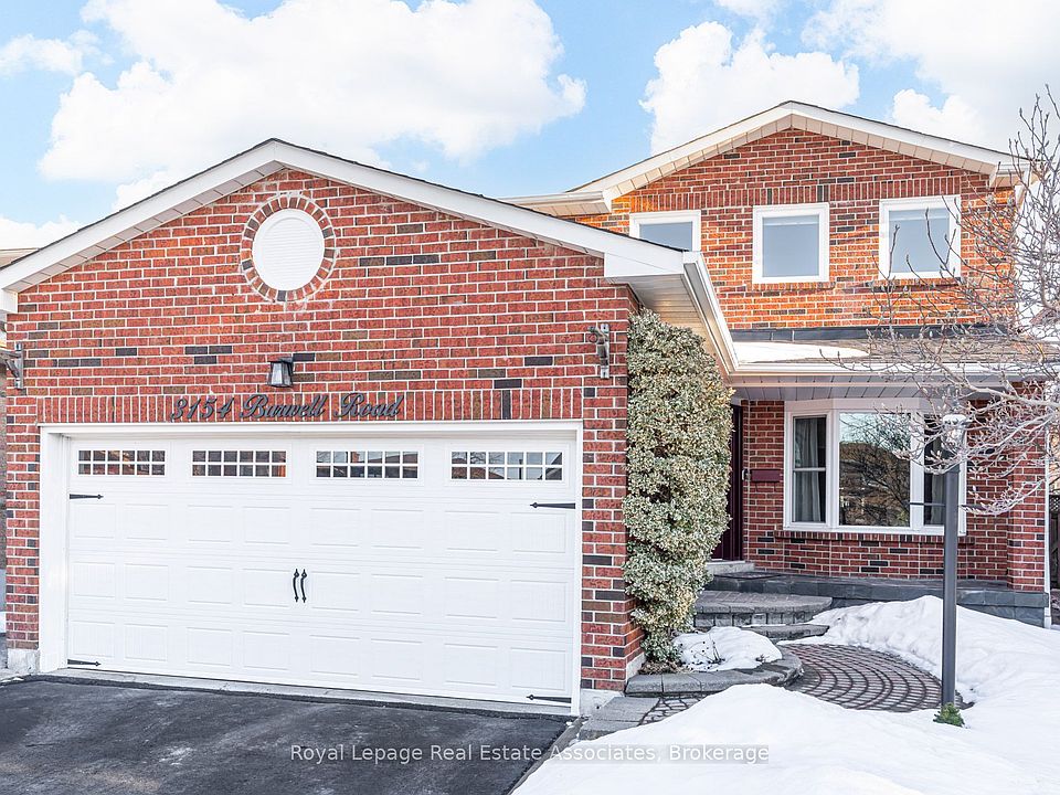 1st image of 3154 Barwell Rd