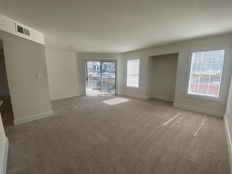 Arbor Mill Apartments at Norcross — Photo 57