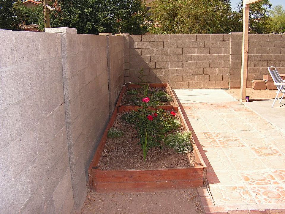 1st image of 1836 N Stapley Dr Unit 39
