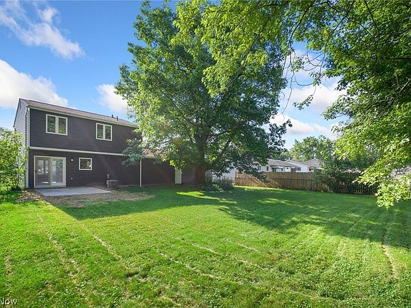 5th image of 1519 Whitehall Dr