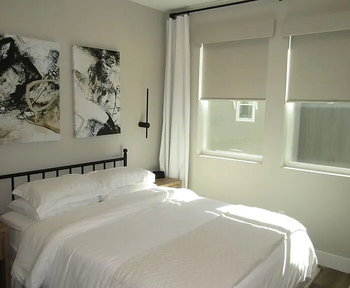 347 Semillon Ln — Photo 19