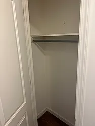 Rented by Blue Brick Real Estate