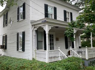 17 Filbert St, Medford, NJ 08055