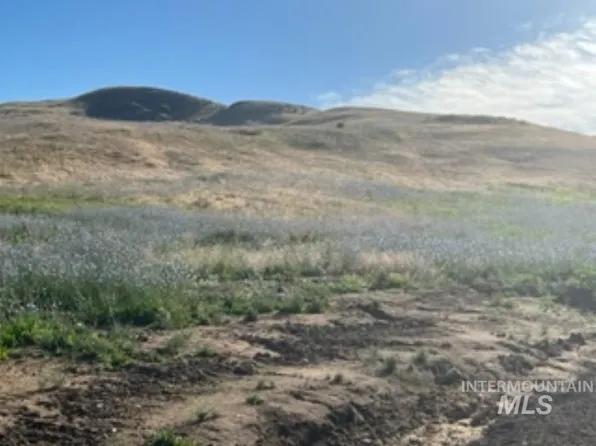 4 Barnyard Dr, Horseshoe Bend, ID 83629
