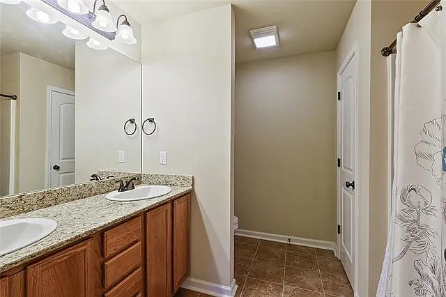 28477 Mila Ct — Photo 6