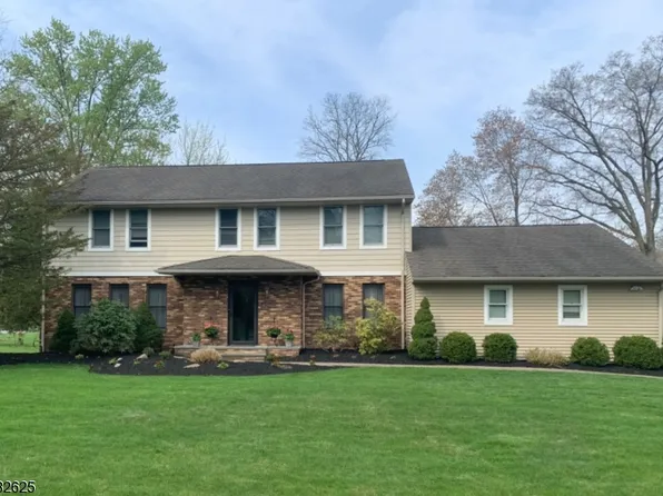 6 Halsey Rd, Montville Twp., NJ 07045