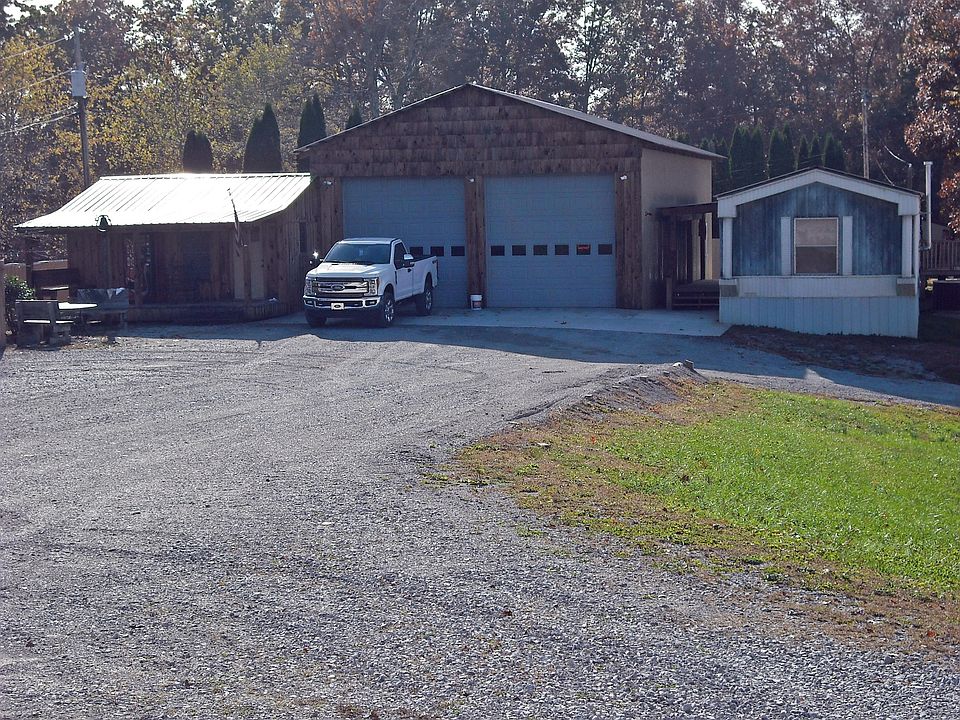 1st image of 23 Glenphil Ct