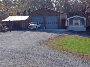 23 Glenphil Ct, Crossville, TN 38555