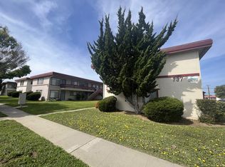 737 N F St APT H, Lompoc, CA 93436