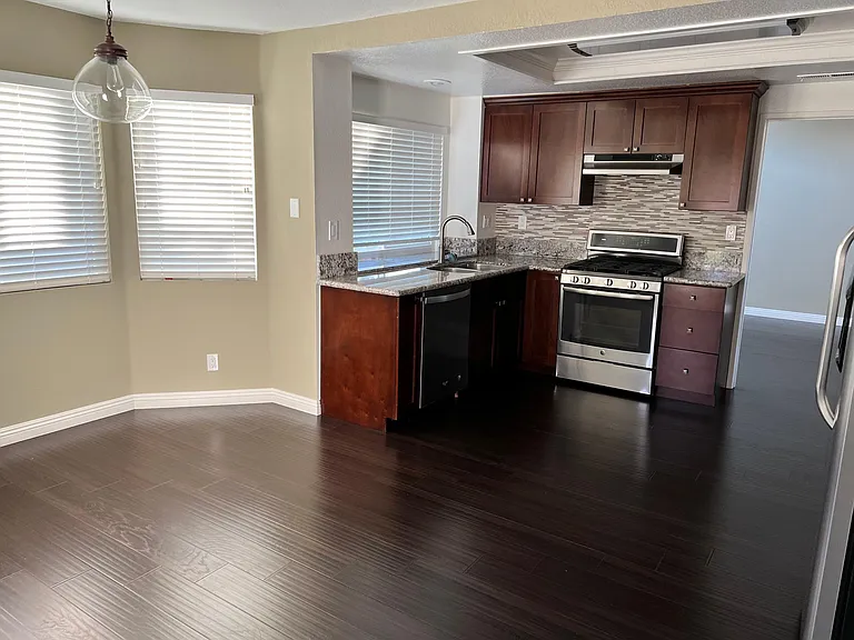 8030 E Elderwood Ave — Photo 19