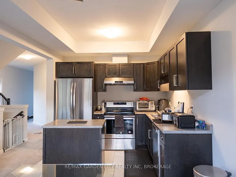4552 Portage Rd #20 — Photo 7