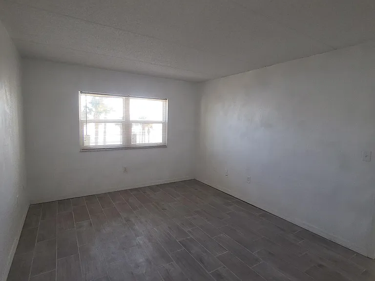 3131 S Ridgewood Ave #203 — Photo 12
