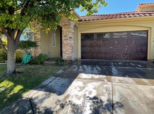 3345 Arya Way, Carmichael, CA 95608