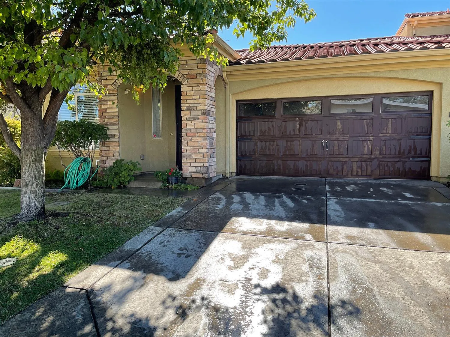 3345 Arya Way photo 1