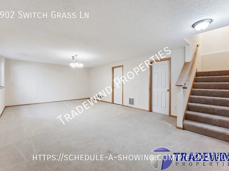 9902 Switch Grass Ln — Photo 13