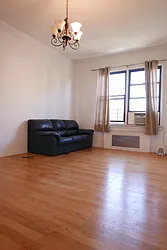Rented by Property Experts NY