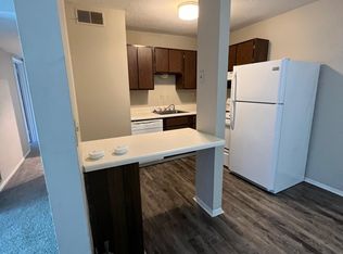 302 Dunlap Ave #14, Chattanooga, TN 37412