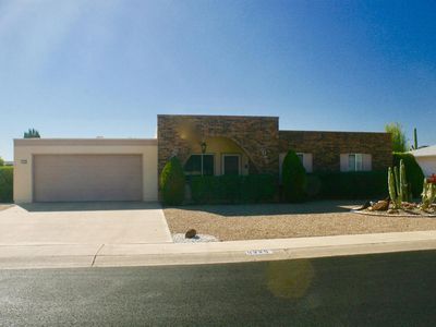 9329 W Hidden Valley Cir N, Sun City, AZ, 85351