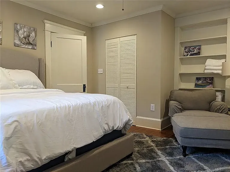 1282 Niles Ave NW — Photo 16