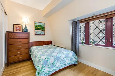 Sold by Apple Realty Group Corp