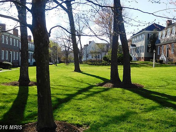 2nd image of 9884 Palace Green Way