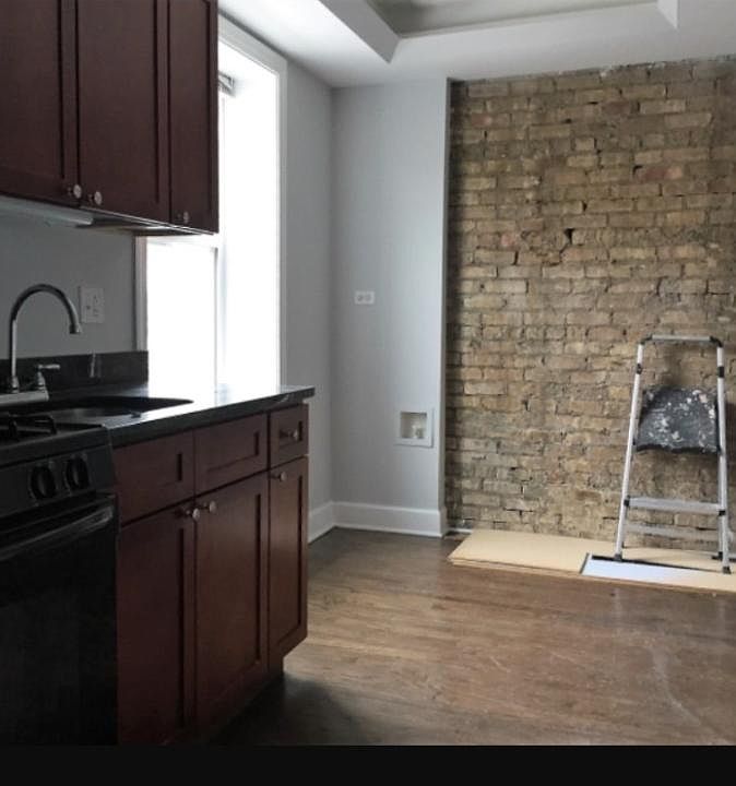 1st image of 7722 N Ashland Ave