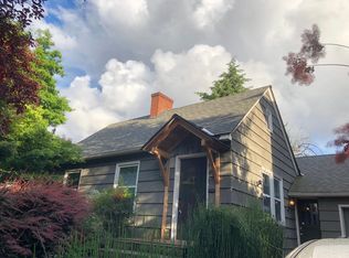 1314 SE Main St, Portland, OR 97214