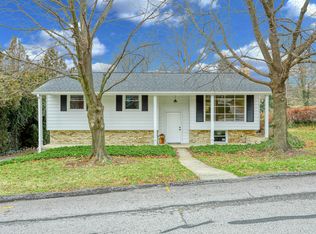 1725 Chesley Rd, York, PA 17403