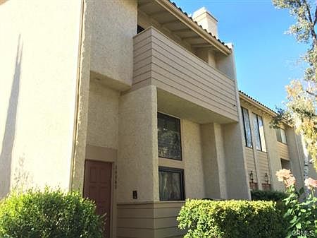 1st image of 26362 W Plata Ln