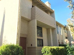 26362 W Plata Ln, Calabasas, CA 91302