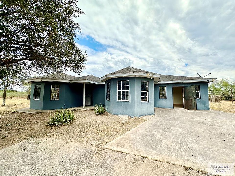 1st image of 588 N La Paloma St