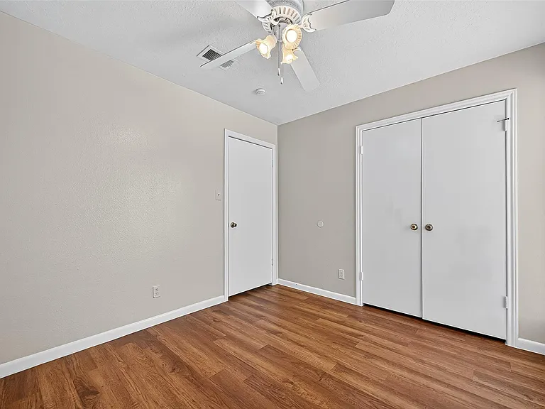 11503 Nobility Dr #4-C — Photo 39