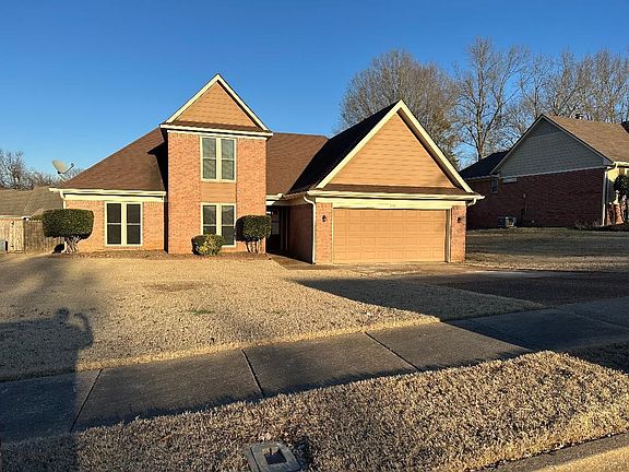 2nd image of 4124 Meadow Field Ln
