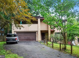9322 Friars Rd, Bethesda, MD 20817