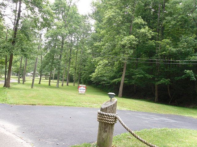 2nd image of 732 Brouses Run Rd
