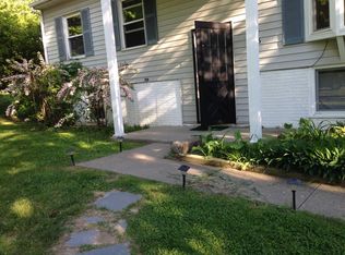 105 Eastern Heights Dr #B, Ithaca, NY 14850