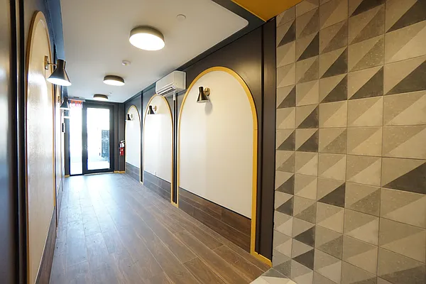 Rented by Rennit Inc. | media 48