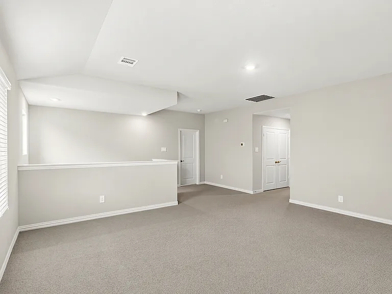 2217 Currents Rd — Photo 34