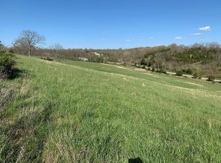 5330 Owenton Rd LOT A, Stamping Ground, KY 40379