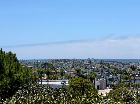 260 Cagney Ln APT 114, Newport Beach, CA 92663