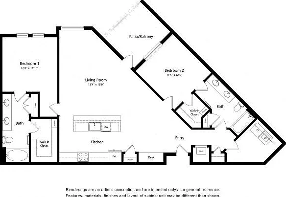 Alta Goodyear — Photo 45