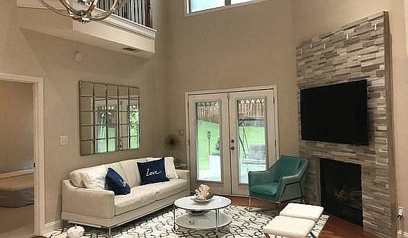 2nd image of 2115 Stancil Park Ln