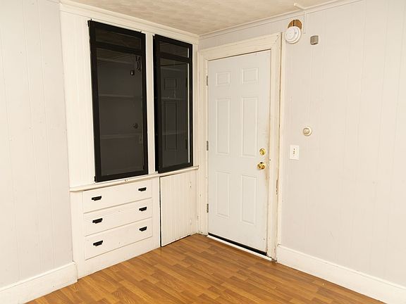 5th image of 175 Alfred St #203