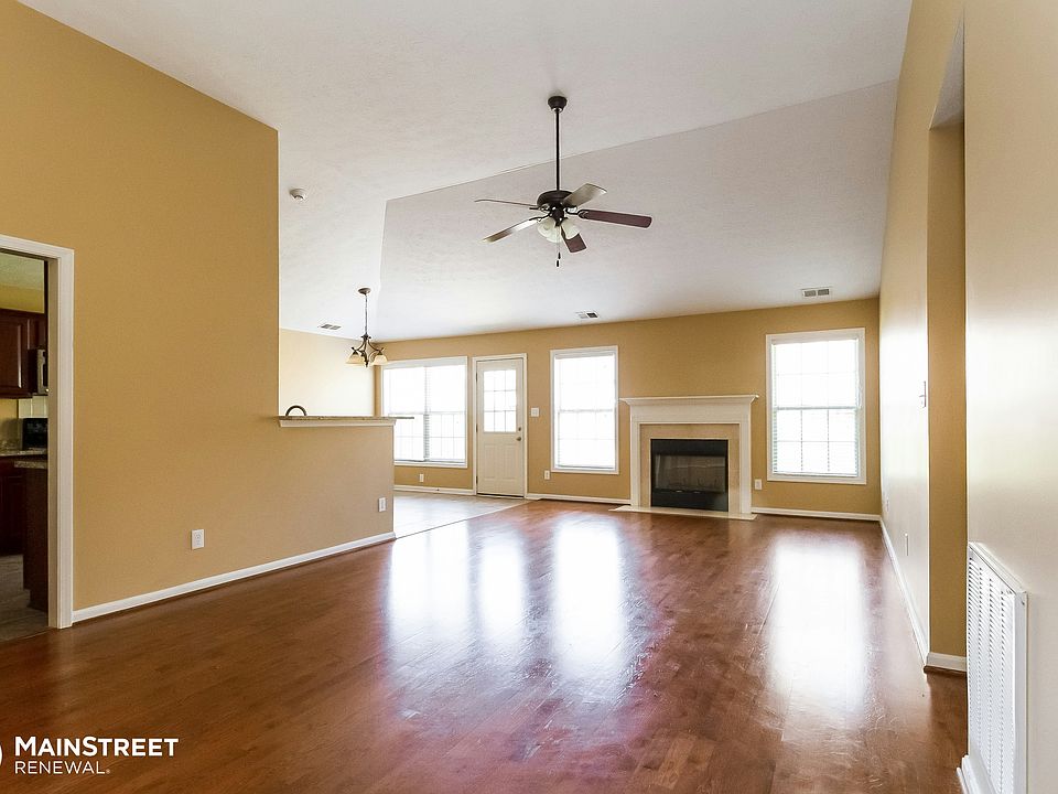 1911 Belay Way, Louisville, KY 40245 Zillow