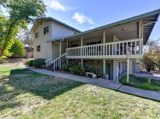 910 King Henry Ct, El Dorado Hills, CA 95762