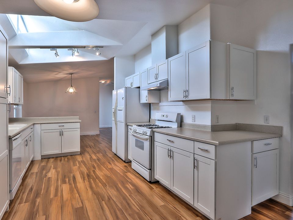 1st image of 600 E Weddell Dr Spc 203