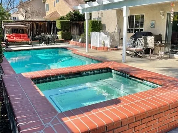 25141 Vista Oriente, Murrieta, CA 92563