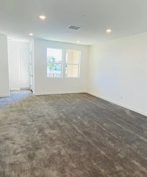249 N Magnolia Ave #3 — Photo 10